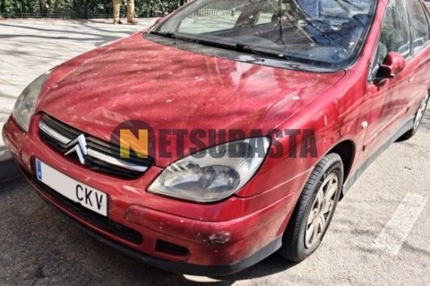 Suzuki Epicuro 150 2000