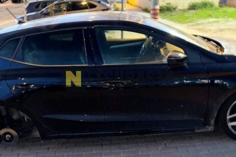 Piaggio SuperHexagon GTX 250 2003