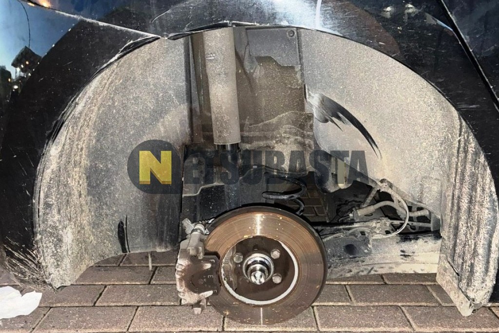 Seat Ibiza 1.0 TSI DSG-7 2020