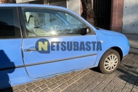 Yamaha XMAX 250 2014