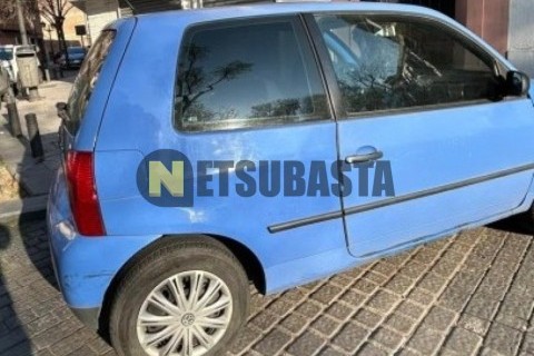 Yamaha XMAX 250 2014