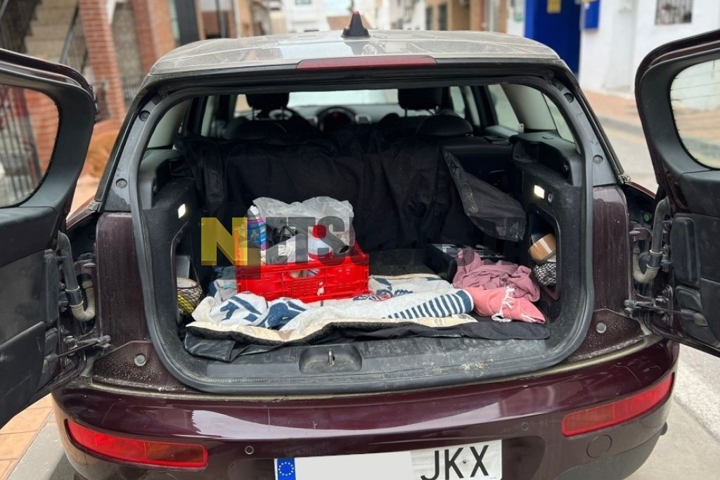 Mini Cooper D Clubman 2015