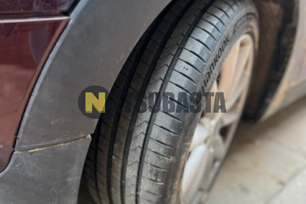 Mini Cooper D Clubman 2015