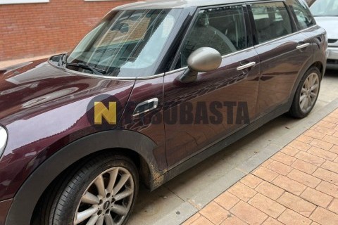 Piaggio SuperHexagon GTX 250 2003