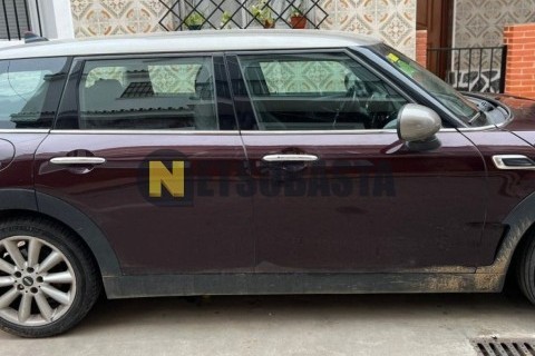 Piaggio SuperHexagon GTX 250 2003