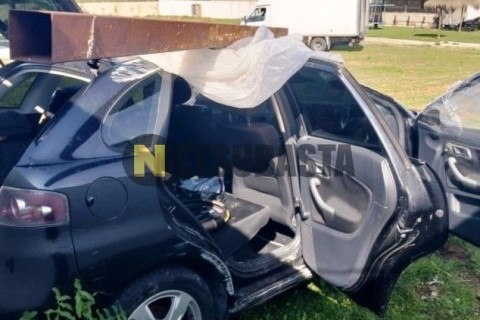 Yamaha XMAX 250 2014