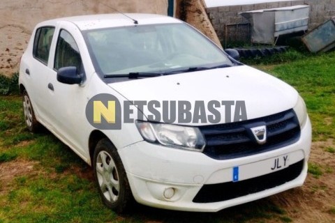 Piaggio SuperHexagon GTX 250 2003