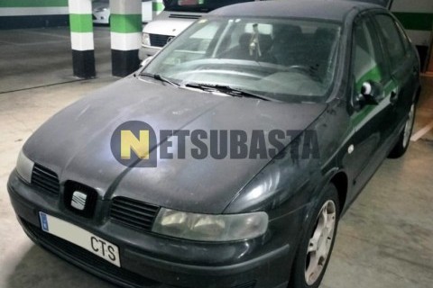 Suzuki Epicuro 150 2000