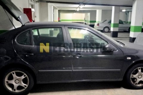 Suzuki Epicuro 150 2000