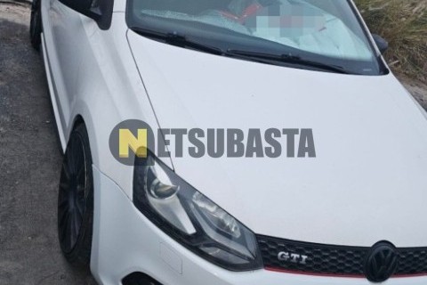 Piaggio SuperHexagon GTX 250 2003