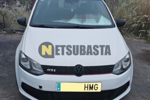 Piaggio SuperHexagon GTX 250 2003