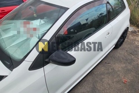 Piaggio SuperHexagon GTX 250 2003