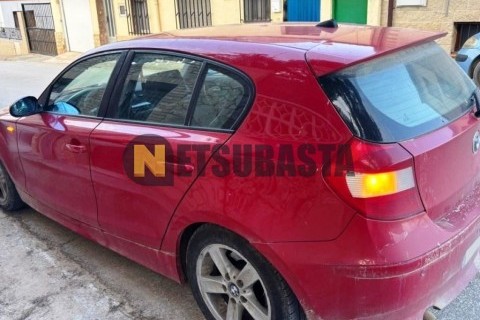 Yamaha XMAX 250 2014