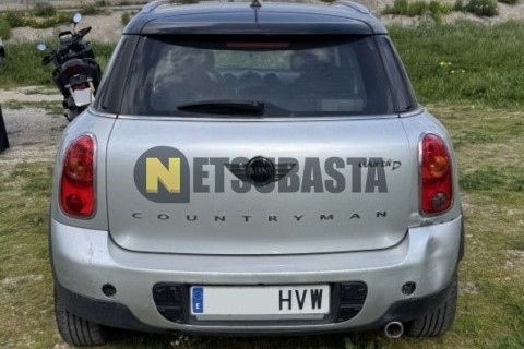 Yamaha XMAX 250 2014