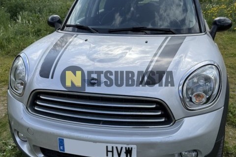 Yamaha XMAX 250 2014