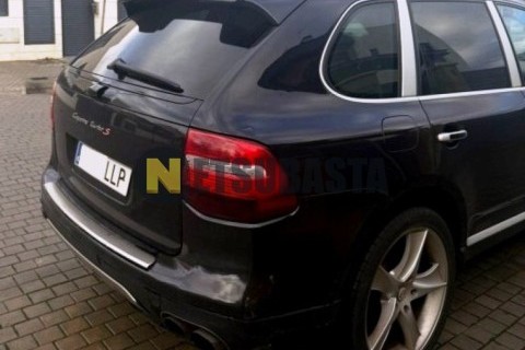 Yamaha XMAX 250 2014