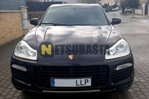 Yamaha XMAX 250 2014