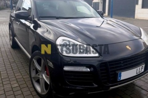 Yamaha XMAX 250 2014