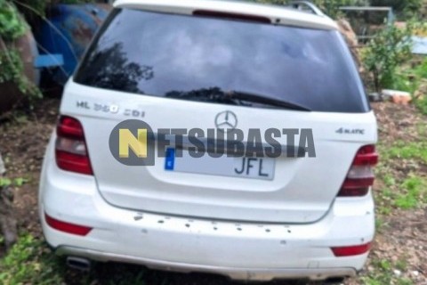 Renault Clio Van 1.5 dCi 2013