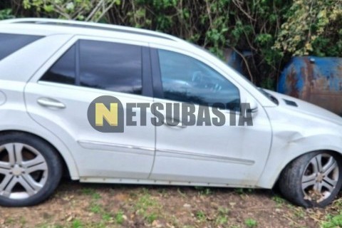 Renault Clio Van 1.5 dCi 2013