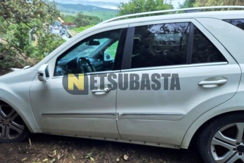 Renault Clio Van 1.5 dCi 2013