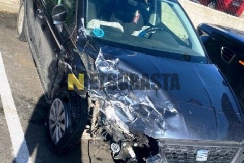 Yamaha XMAX 250 2014