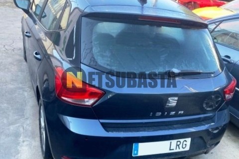 Yamaha XMAX 250 2014