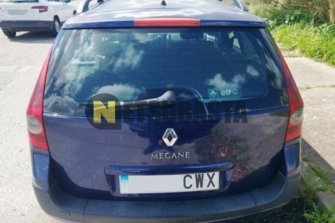 Yamaha XMAX 250 2014