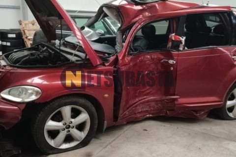 Yamaha XMAX 250 2014