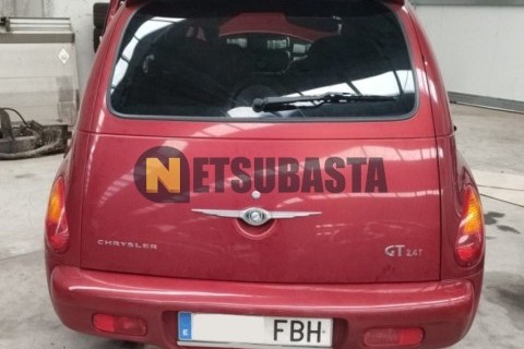 Yamaha XMAX 250 2014