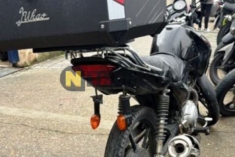 Peugeot TWEET 125 2011