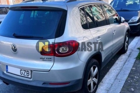 Peugeot TWEET 125 2011