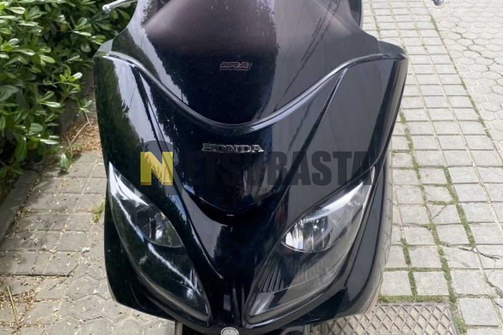 Honda Forza 250 X 2007