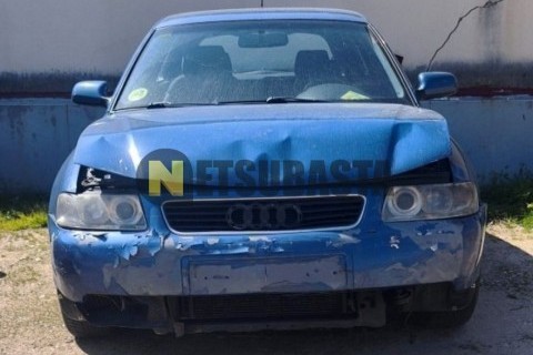 Peugeot TWEET 125 2011