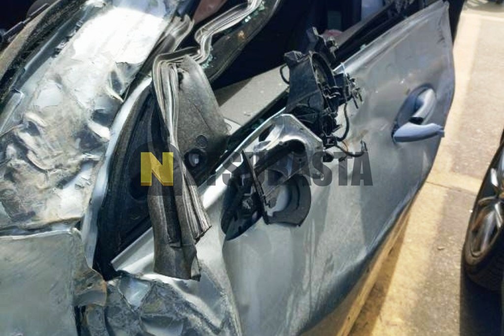 Mercedes-Benz GLC 220 d 4MATIC 2025