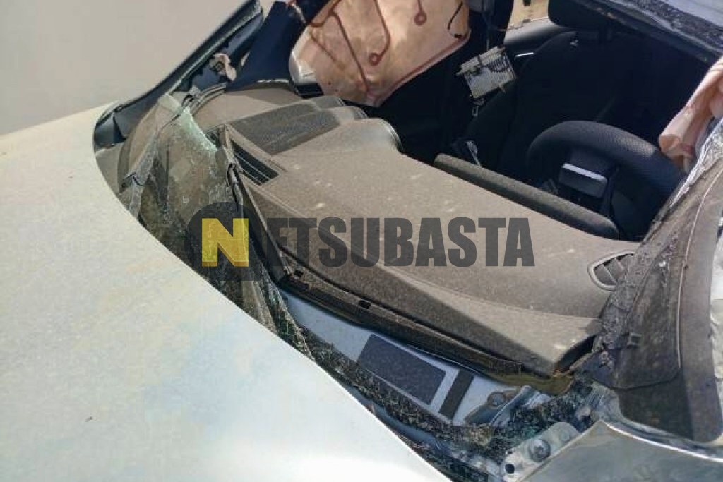 Mercedes-Benz GLC 220 d 4MATIC 2025