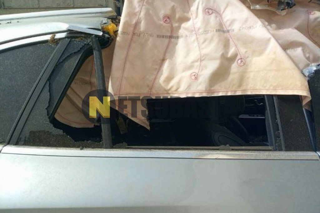 Mercedes-Benz GLC 220 d 4MATIC 2025