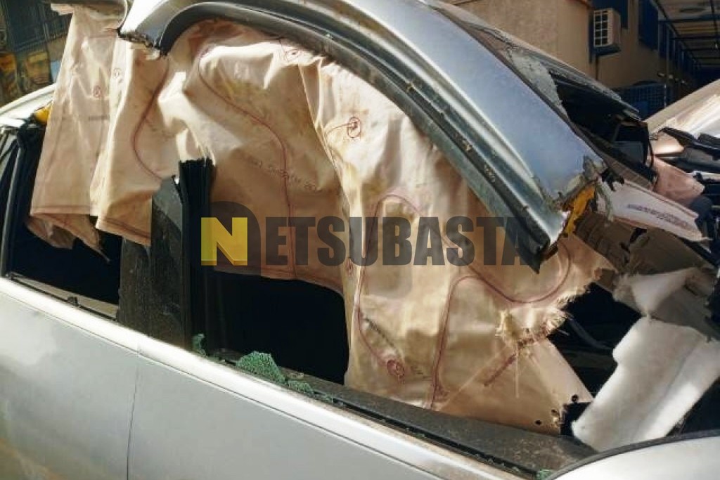 Mercedes-Benz GLC 220 d 4MATIC 2025