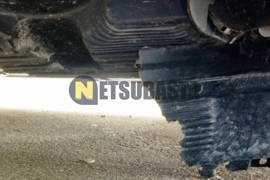 Mercedes-Benz GLC 220 d 4MATIC 2025