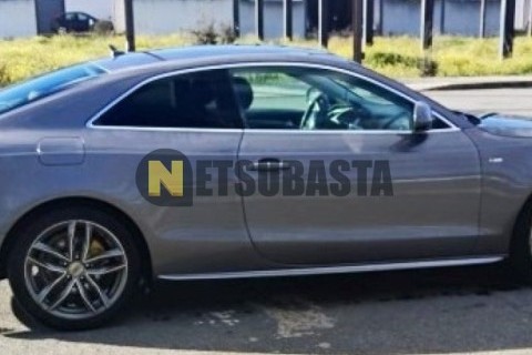 Linhai MONARCH 125 2007