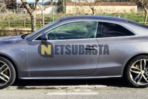 Linhai MONARCH 125 2007