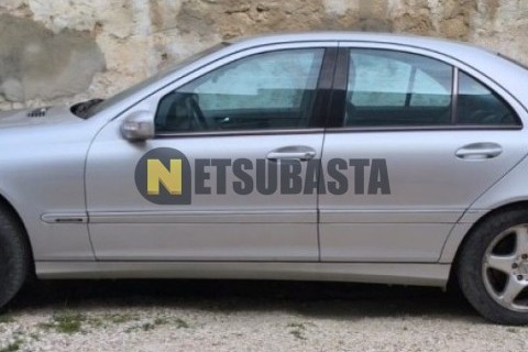 Yamaha YZF R 125 2010