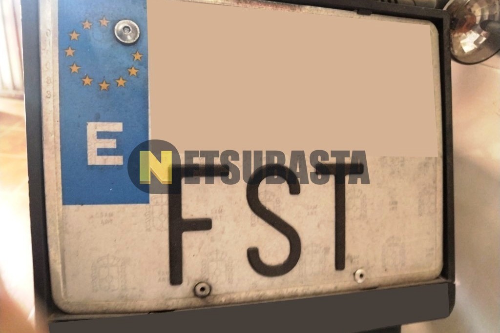 Daelim Roadwin 125 2007