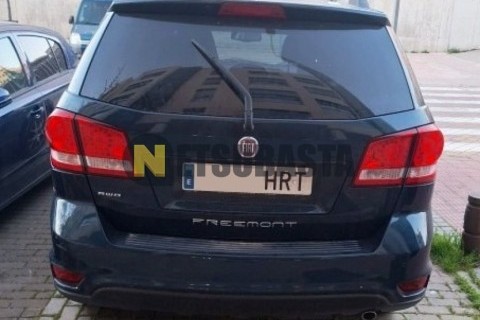 Linhai MONARCH 125 2007