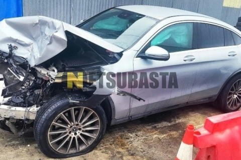 Linhai MONARCH 125 2007