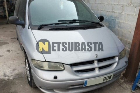 Linhai MONARCH 125 2007