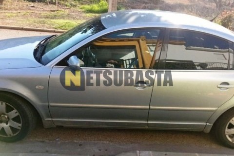 Linhai MONARCH 125 2007