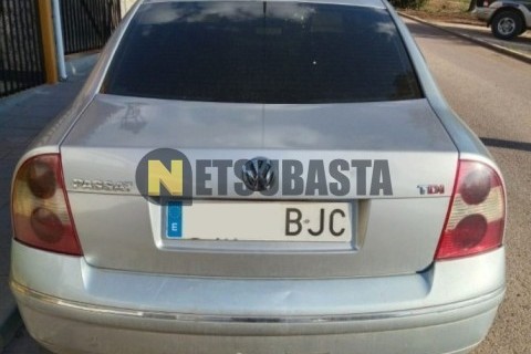 Linhai MONARCH 125 2007