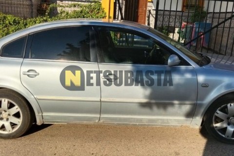 Linhai MONARCH 125 2007