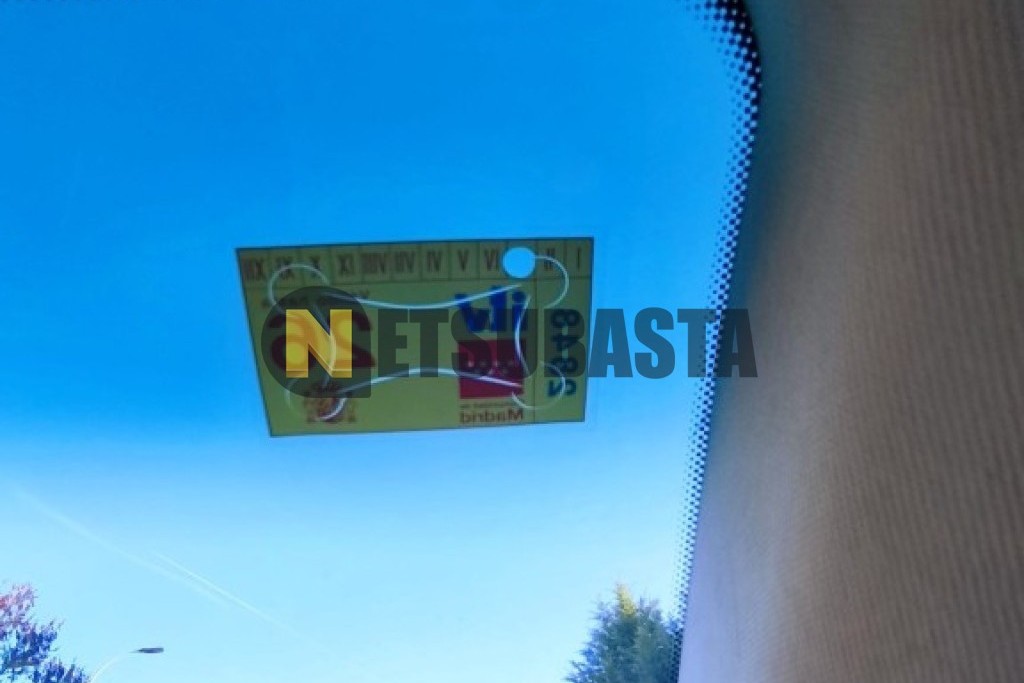 Seat Exeo ST 2.0 TDI 2011